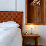 فندق ستاتهوتيل 3*
