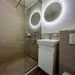 ستاتهوتيل
