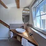 فندق ستاتهوتيل