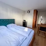فندق ستاتهوتيل