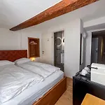 ستاتهوتيل فندق زيورخ