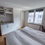 ستاتهوتيل