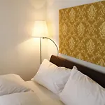 ستاتهوتيل زيورخ