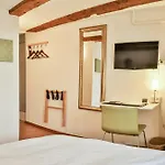 Готель Statthotel 3*