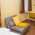 Statthotel Цюрих