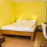 Statthotel