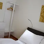 ستاتهوتيل فندق 3*