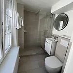 ستاتهوتيل