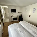 فندق ستاتهوتيل