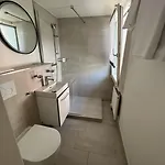 ستاتهوتيل زيورخ