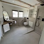 Statthotel Готель 3*