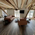 ستاتهوتيل فندق 3*