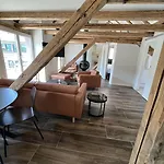 Statthotel