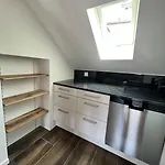 Statthotel Готель 3*