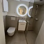 Готель Statthotel