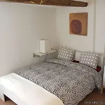 Statthotel Готель