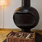 Statthotel Цюрих