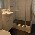 Statthotel Zurigo