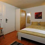 Готель Statthotel 3*