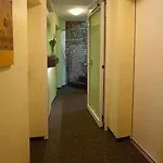 Statthotel 3* Цюрих