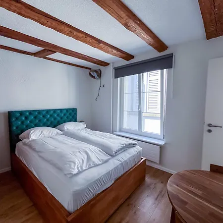 Hotel Statthotel