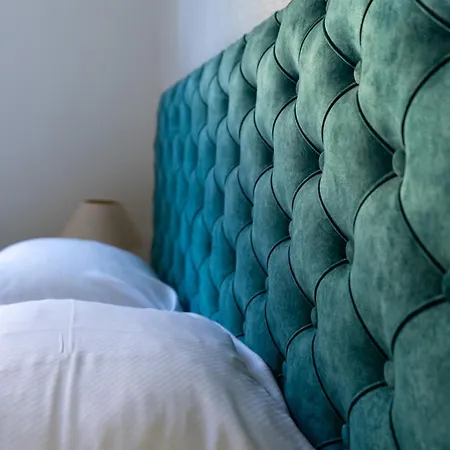 Statthotel Hotel 3*