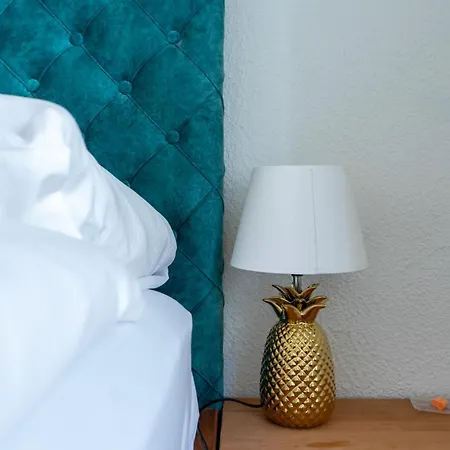 Statthotel 3*