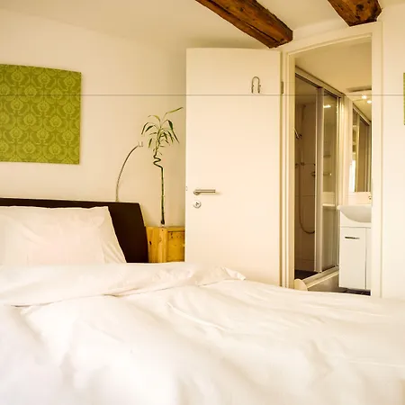 Statthotel 3*