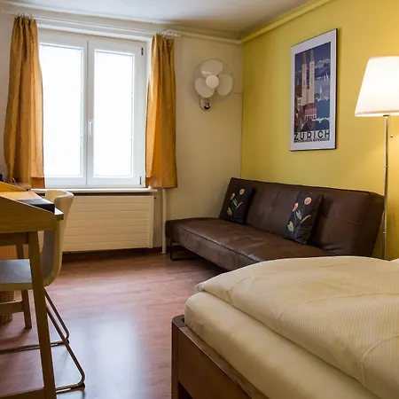 Statthotel