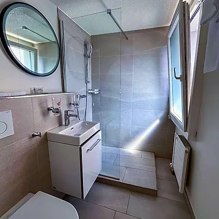 Szálloda Statthotel 3*
