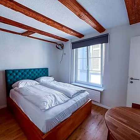 Szálloda Statthotel