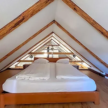 Statthotel 3* Zürich