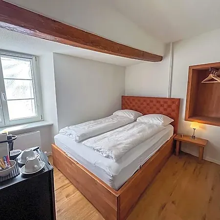 Statthotel 3*