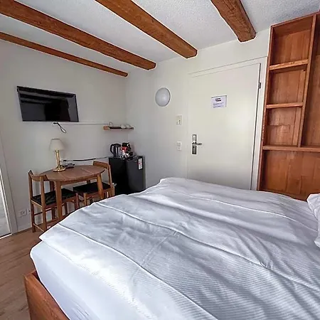 Statthotel 3*