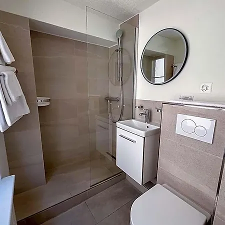 Statthotel Szálloda