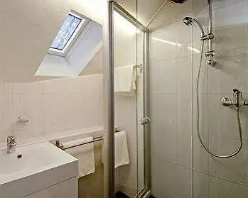 Hotell Statthotel 3*