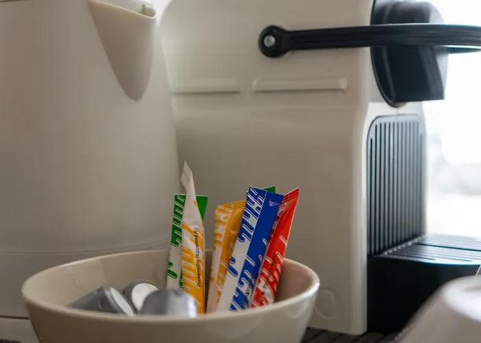 ستاتهوتيل فندق