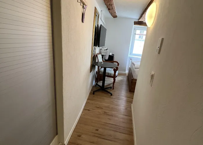 فندق ستاتهوتيل