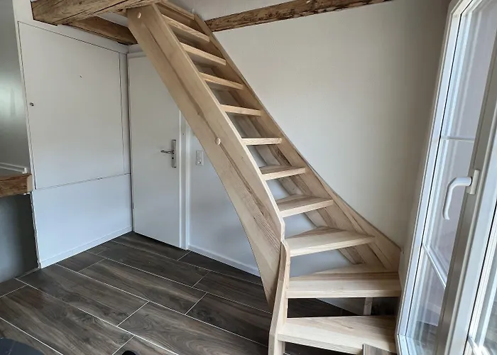 ستاتهوتيل زيورخ