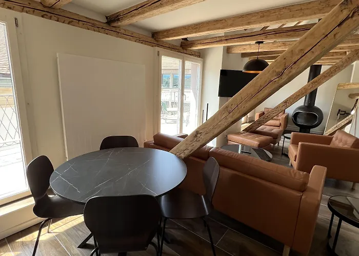 스테트호텔 호텔 3*