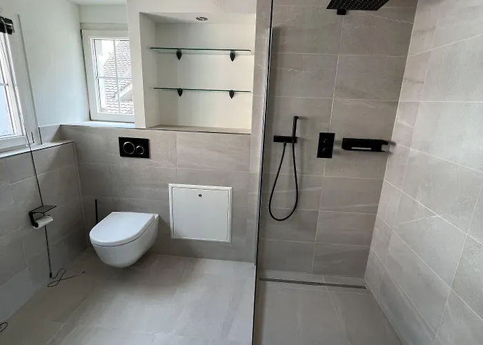 فندق ستاتهوتيل