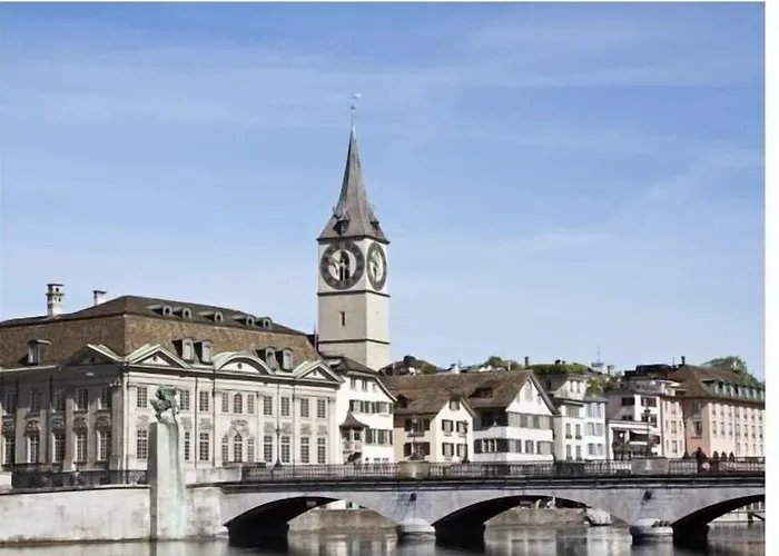 스테트호텔 호텔 3*