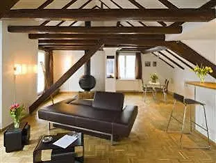 호텔 스테트호텔 3*