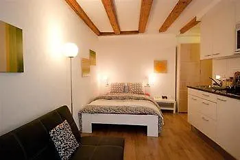 Отель Statthotel