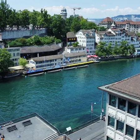 Statthotel