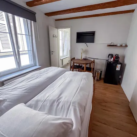 Statthotel 3*
