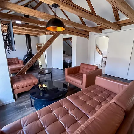 Hotel Statthotel 3*