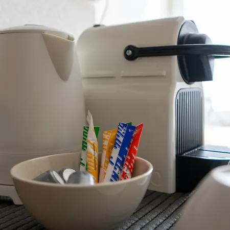 ستاتهوتيل فندق