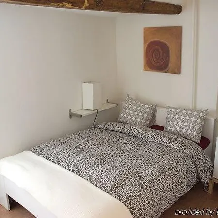 Statthotel Hotel